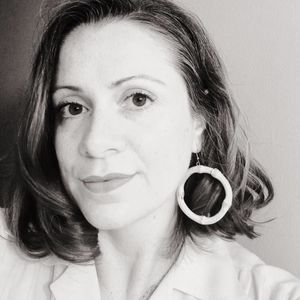 Meet your Posher, Giselle